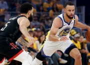 1xbet体育vip注册-关于球星会战：库里对决哈登，勇士战胜火箭的信息