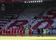 1xbet体育app-里昂主场迎战巴黎圣日耳曼，争夺胜利