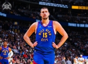 1xbet体育注册-快船大胜独行侠，东契奇状态低迷