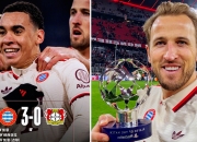 1xbet体育网页版登录入口-拜仁慕尼黑客场大胜多特蒙德，连续豪取三分的简单介绍