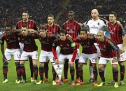 1xbet体育平台-桑普多利亚将在主场迎战AC米兰，谁能取得胜利？的简单介绍