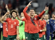 1xbet体育培训-葡萄牙队遭遇匈牙利对手，战绩再次受挫的简单介绍