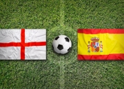 1xbet体育app下载地址-包含西班牙对南威尔士获全胜，尽展优势实力的词条