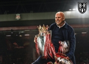 1xbet体育入口-利物浦或将调整首发，目标胜利不变的简单介绍