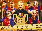 1xbet体育在线-大比分逆转！皇马晋级法老杯决赛的简单介绍