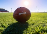 1xbet体育官网app-竞技场上一场充满激情和力量的足球比赛