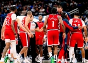 1xbet体育官网-关于快船遭遇步行者横扫，主场劣势难以逆转的信息