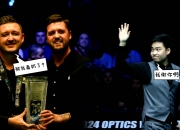 1xbet体育app-火箭队展开激烈战斗赢得晋级机会的简单介绍