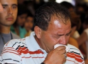 1xbet体育入口-来自南美的进攻风暴，逆袭击溃对手