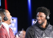 1xbet体育娱乐-关于大帝再封王！雄狮队球星蝉联MVP的信息