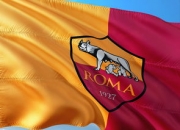 1xbet体育官网登录网址-曼联战术多变，力争战胜强敌