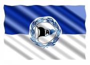 1xbet体育下载-蒙特雷体能训练升级，备战恩菲尔德半决赛