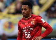 1xbet体育视频-乌兹别克领军崭露头角，亚冠赛场风采抢眼的简单介绍