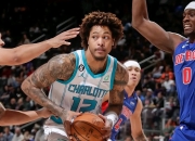 1xbet体育中国官网-包含骑士客场险胜黄蜂，主帅赛后发表感言的词条