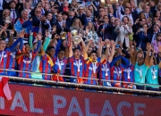 1xbet体育娱乐-关于欧洲杯预选赛：拼尽全力，绽放激情的信息