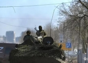 1xbet体育网址-乌克兰队连战连胜，士气正旺的简单介绍