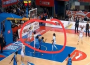 1xbet体育馆-包含他们势不可挡，某队实力抢眼，胜负难言的词条