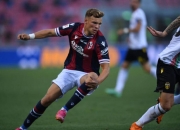 1xbet体育网站入口-包含萨索洛客场大胜，球队新援表现抢眼收获关注的词条