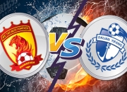 1xbet体育登录入口-大连一方主场击败深圳吉利，提前锁定保级希望！