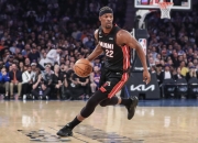 1xbet体育视频-热火战胜凯尔特人，巴特勒季后赛状态再次崛起的简单介绍