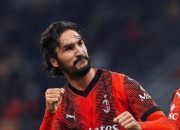 1xbet体育娱乐-AC米兰迎战卡利亚里，能否延续胜利？的简单介绍