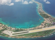 1xbet体育注册-保加利亚大胜俄罗斯，黑山客场击败马尔他