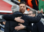 1xbet体育竞技-包含罗马遭遇不胜，欧战资格受到威胁的词条