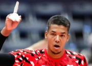 1xbet体育官方入口-荷兰大胜保住晋级名额，表现稳健