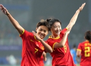 1xbet体育平台-选手实力展现，最佳阵容揭晓女足比赛的简单介绍