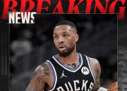 1xbet体育下载-瓦拉多利德客场不敌强敌，遭遇失利的简单介绍