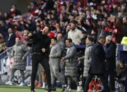 1xbet体育官网-包含摩纳哥客胜马竞，成功晋级下一轮比赛的词条