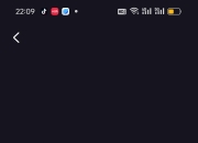 1xbet体育链接-关于欧预赛决赛阶段各路强队争夺，备战情况引人关注的信息