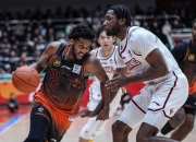 1xbet体育网站入口-山东双队遭遇失利，季后赛形势堪忧的简单介绍