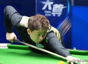 1xbet体育在线登录-包含美洲冠军战火燃起，强队展现实力角逐冠军的词条