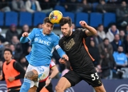 1xbet体育网页版-意甲豪门那不勒斯险胜佛罗伦萨，冲击前四的简单介绍