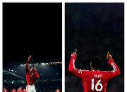 1xbet体育在线-包含曼联战术微调，决胜之战即将来临的词条