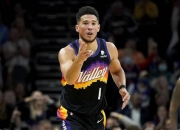 1xbet体育视频-包含太阳队新秀表现出色，逐渐成为关键球员的词条