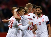 1xbet体育新闻-波兰迎战瑞典，备战欧洲联赛决赛