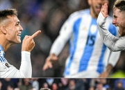 1xbet体育网页版登录入口-梅斯队在比赛中表现出色，终结连胜，取得一场胜利的简单介绍