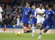 1xbet体育网站入口-雷恩主场平局，战绩稳定保持积分优势