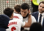 1xbet体育网页版入口-塞尔维亚队誓言力争决赛席位，雄心远大的简单介绍