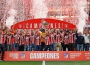 1xbet体育入口-西雅图海湾者伤病名单更新，关键球员状态备受关注的简单介绍