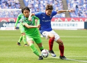 1xbet体育入口-鹿岛鹿角连续不败，争冠形势一片大好的简单介绍