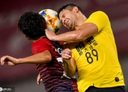 1xbet体育app下载地址-包含河北华夏取得胜利，晋级亚冠淘汰赛的词条