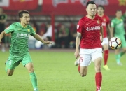 1xbet体育官网-关于北汽北前程主场击败广州恒大，取得意外胜利的信息