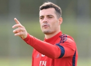 1xbet体育活动-瓦拉多利德球队积极备战出炉待发