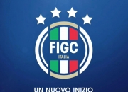 1xbet体育地址-意大利队赢得比赛获得进一步晋级机会