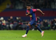 1xbet体育新闻-摩纳哥队员伤愈复出迎来好消息