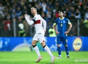 1xbet体育平台-超级巨星对决！比利时迎战欧洲杯预选赛的简单介绍