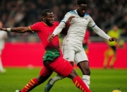 1xbet体育官网-关于风起云涌的比赛，AC米兰收获关键胜利的信息